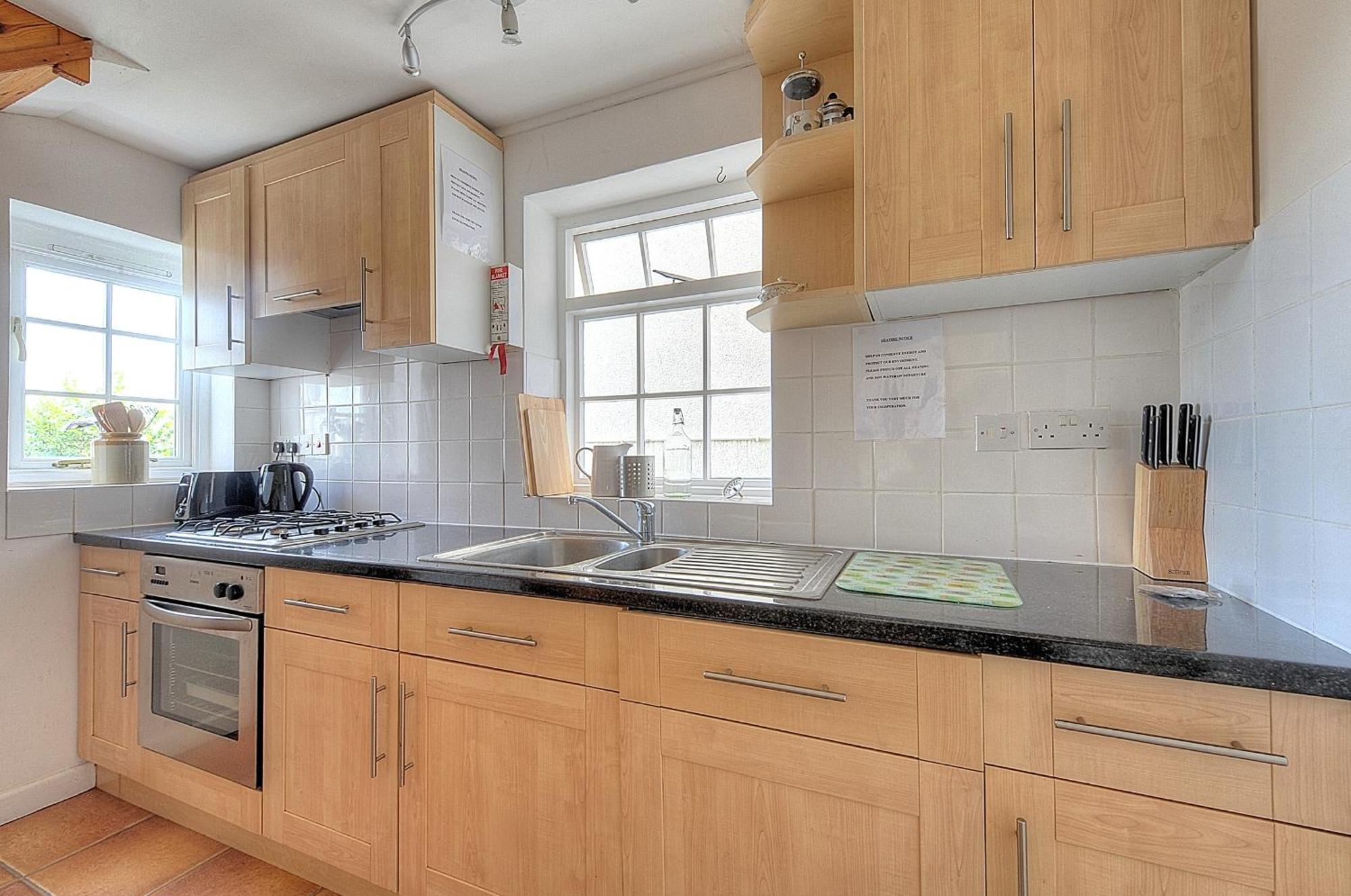 Bay View Apartamento Lyme Regis Exterior foto